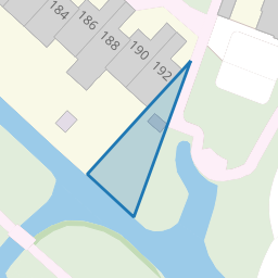 Perceel AAR00-A-5099