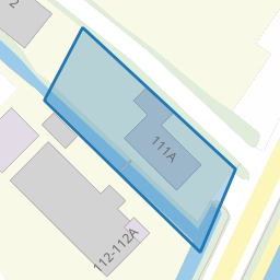 Perceel AAR00-A-5104