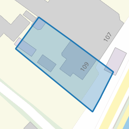 Perceel AAR00-A-5106