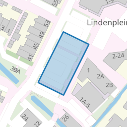 Perceel AAR00-A-5109