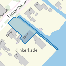 Perceel AAR00-A-5111