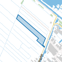 Perceel AAR00-A-5135