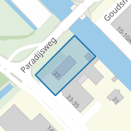 Perceel AAR00-A-5138