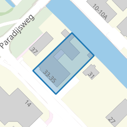 Perceel AAR00-A-5139