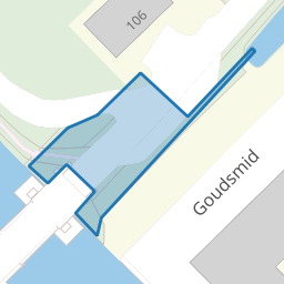 Perceel AAR00-A-5140