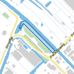 Perceel AAR00-A-5142