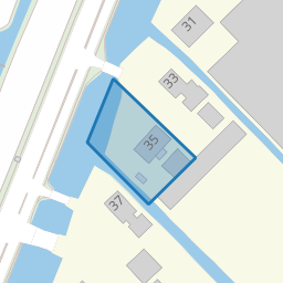 Perceel AAR00-A-5144