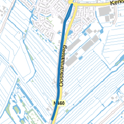 Perceel AAR00-A-5151