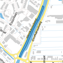 Perceel AAR00-A-5152