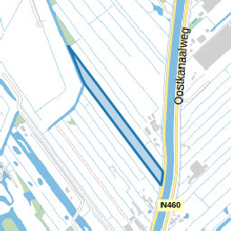 Perceel AAR00-A-5159