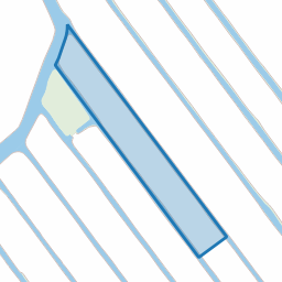 Perceel AAR00-A-5160