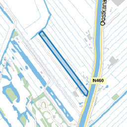 Perceel AAR00-A-5163