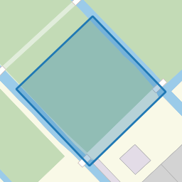 Perceel AAR00-A-5167