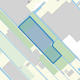 Perceel AAR00-A-5168