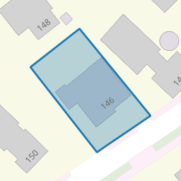 Perceel AAR00-A-5171