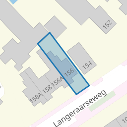 Perceel AAR00-A-5174