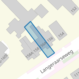 Perceel AAR00-A-5175