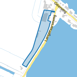 Perceel AAR00-A-5184