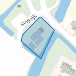 Perceel AAR00-A-5204