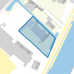 Perceel AAR00-A-5207