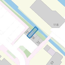 Perceel AAR00-A-5210