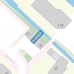 Perceel AAR00-A-5211