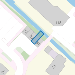 Perceel AAR00-A-5212