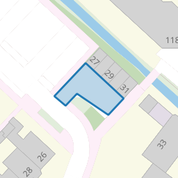 Perceel AAR00-A-5214