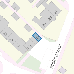 Perceel AAR00-A-5215