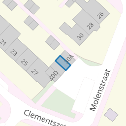 Perceel AAR00-A-5216