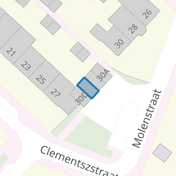 Perceel AAR00-A-5217