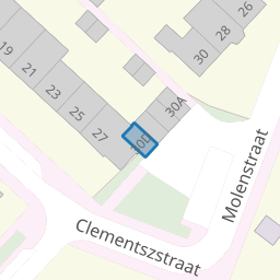 Perceel AAR00-A-5218