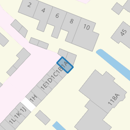 Perceel AAR00-A-5219