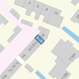 Perceel AAR00-A-5220