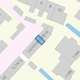 Perceel AAR00-A-5221