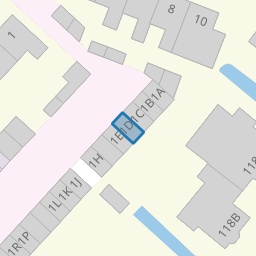 Perceel AAR00-A-5222