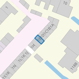 Perceel AAR00-A-5223