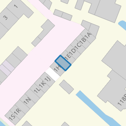 Perceel AAR00-A-5224