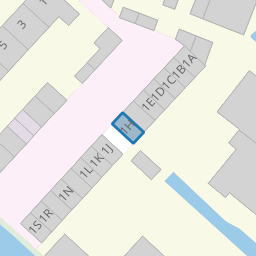 Perceel AAR00-A-5225