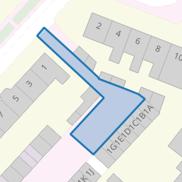 Perceel AAR00-A-5226