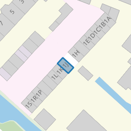 Perceel AAR00-A-5227