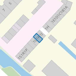 Perceel AAR00-A-5228