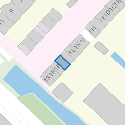 Perceel AAR00-A-5230