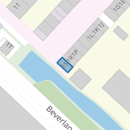 Perceel AAR00-A-5233