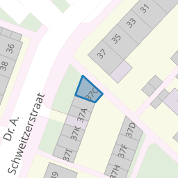 Perceel AAR00-A-5235