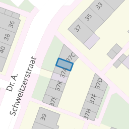 Perceel AAR00-A-5236