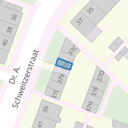 Perceel AAR00-A-5237