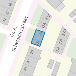 Perceel AAR00-A-5238