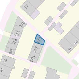 Perceel AAR00-A-5240