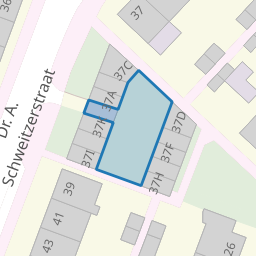 Perceel AAR00-A-5241